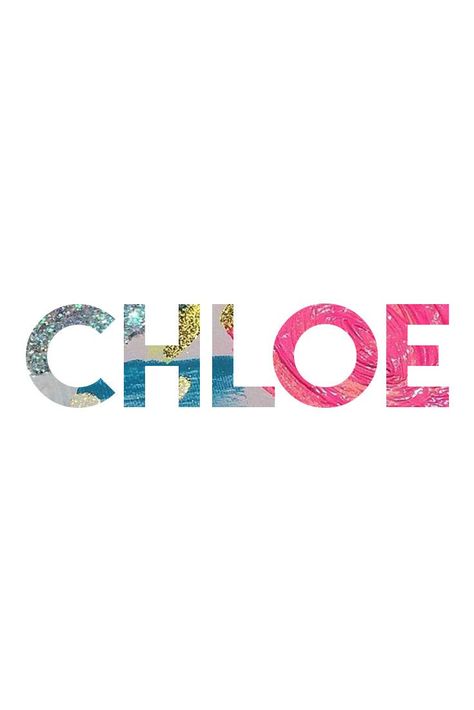 Perfect Boyfriend List, Chloe Name, Name Board Design, Fantasy Character Names, Names For Girls, Unique Girl Names, Vintage Names, Gender Neutral Names