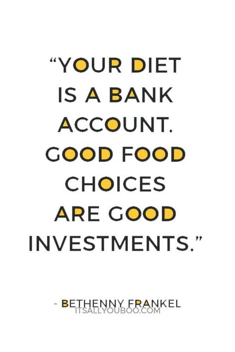 Inspirational Food Quotes, Best Foods For Health, Eat Well Quotes, Food Is Life Quotes, Eat Less Inspiration, Healthy Food Motivation Quotes, Quotes Healthy Food, Eat Quotes Food, Eating Healthy Quotes