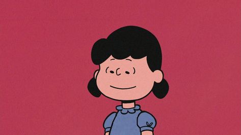 12-facts-about-lucy-van-pelt-peanuts Lucy Charlie Brown, Witty Comebacks, Lucy Van Pelt, Witty Remarks, Genuine Friendship, Peanuts Comic Strip, Warm Blanket, Security Blanket, Warm Blankets