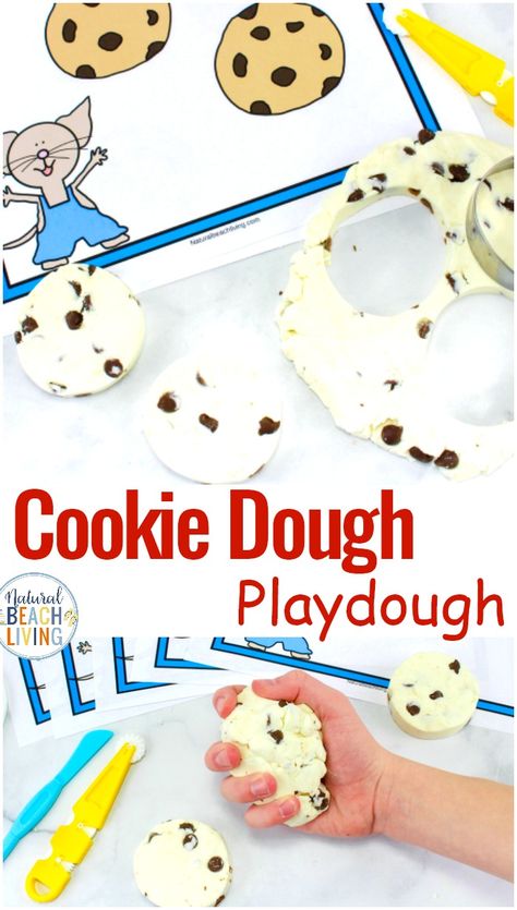 The Best Mouse Cookie Activities, When You Give A Mouse A Cookie Activity, If U Give A Mouse A Cookie Activities, Kindergarten Baking Activities, Math Cooking Activities Preschool, Preschool Mouse Activities, If You Give A Activities, Cookie Craft For Preschool, Cookie Theme Preschool Activities