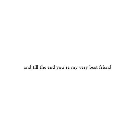 He doesn't even know how true this is because he knew me better than anyone else... only thing he got wrong was how he thought I was stronger than him Citations Instagram, Quotes Distance, Anything For You, She Quotes, Bff Quotes, S Quote, Best Friend Quotes, She Loves, Instagram Quotes