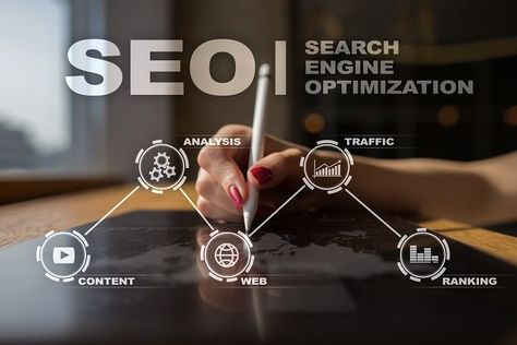 Seo Services, Search Engine Optimization, Search Engine, Digital Marketing, Marketing, Writing