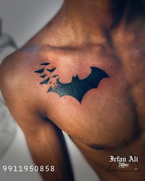 Name Coverup Tattoo For Men, Coverup Tattoo On Chest, Tattoo Cover Up Ideas For Men Chest, Anime Coverup Tattoo, Cover Up Name Tattoo For Men, Name Cover Tattoo, Tattoo Coverup Ideas For Men, Coverup Tattoo Ideas Men, Tattoo Name Cover Up