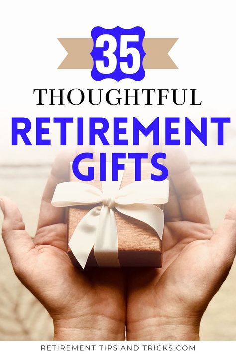 Ideas To Celebrate Retirement, Retirement Gifts For Mom Ideas, Small Retirement Gift Ideas, Ideas For Retirement Gifts For Women, Last Minute Retirement Gifts, Work Retirement Gift Ideas, Special Retirement Gifts For Women, Dr Retirement Gift Ideas, Retirement Ideas For Mom