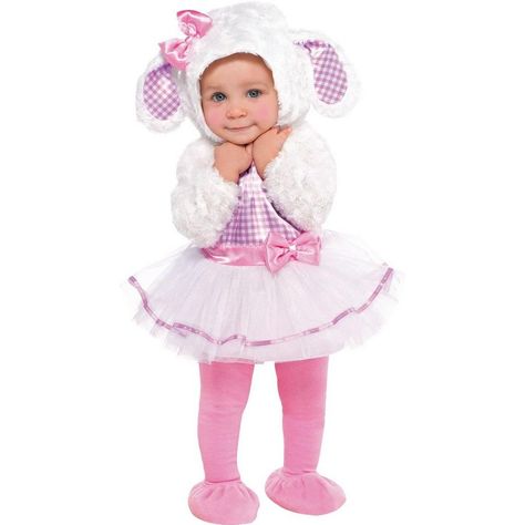 Funny baby costumes