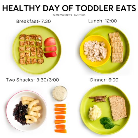 One Year Old Foods, Lunch Images, Baby Meal Plan, Baby Lunch, Easy Toddler Meals, Eating Schedule, Easy Baby Food Recipes, Baby Led Weaning Recipes, Healthy Baby Food