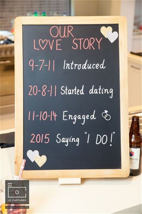 Fun and Budget-friendly Engagement Party Ideas Engagement Party Checklist, Unique Engagement Party, Engagement Party Decorations Diy, Backyard Engagement Parties, Engagement Party Diy, Engagement Party Themes, Engagement Party Planning, Backyard Bridal Showers, How To Dress For A Wedding