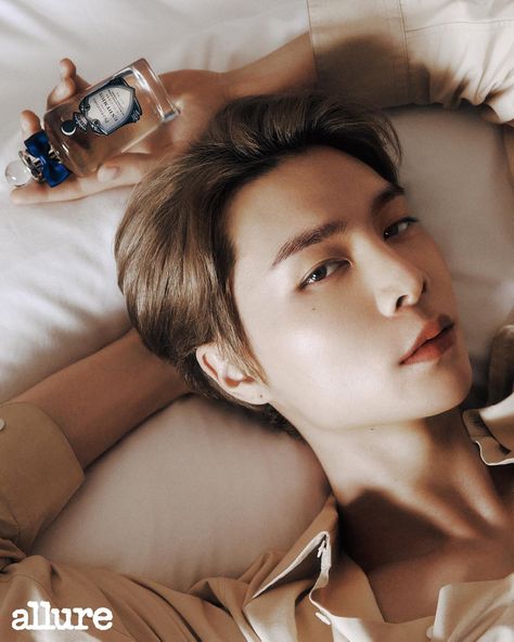 tam ✨ on X: "this johnny and this jaehyun 😳😵‍💫 https://t.co/Uofdgnyphb" / X My Only, Allure Korea, Nct 127 Johnny, Allure Magazine, Johnny Suh, Sm Entertainment, Nct Johnny, Poster Boys, Baby Boy Onesies