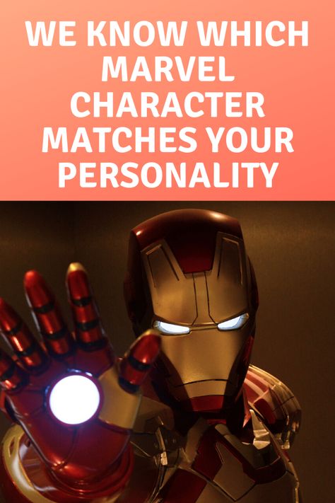 What Marvel Character Are You Quiz, Buzzfeed Marvel, Marvel Characters Quiz, Superhero Quiz, Avengers Quiz, Marvel Quiz, Personality Test Quiz, Hogwarts Quiz, Personality Type Quiz