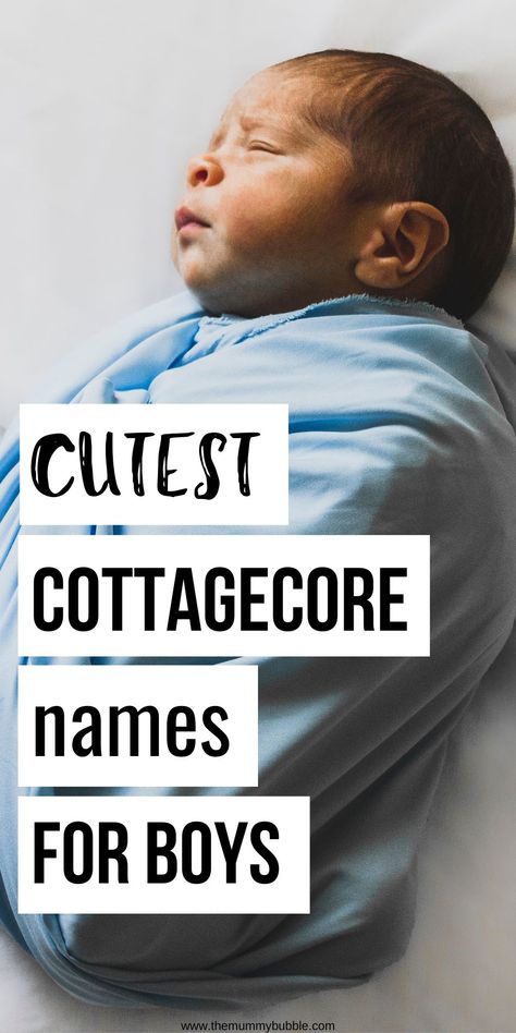 cottagecore boy names Male Greek Gods Names, Boy Name Ideas Unique List, Cottagecore Boy Names, Mystical Boy Names, Mythical Boy Names, S Names For Boys, H Boy Names, Unique Boy Names Creative, Boho Boy Names