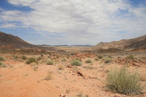 Rocky Desert Landscape. A rocky desert landscape in South Africa , #Affiliate, #Landscape, #rocky, #Rocky, #Desert, #South #ad African Desert Landscape, Open Desert Landscape, Rocky Desert Landscape, Pencil Drawing Pictures, Rocky Desert, African Plains, Miniature Landscape, Desert Environment, American Western