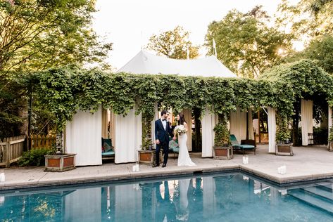 Clifton Inn Wedding, Charlottesville Va, Virginia Wedding Venues, Charlottesville Wedding, Virginia Weddings, Wedding Inspo, Wedding Ceremony, Destination Wedding, Wedding Planning