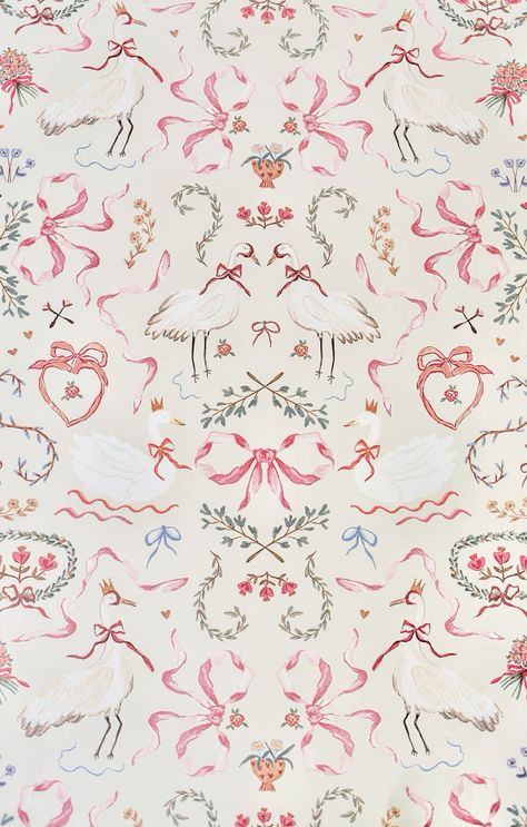 #HouseGoals #InteriorDesign #HomeDecor #HomeStyle #HomeDecorating #DecorTips #HomeInspiration #HomeIdeas #DecorInspiration #InteriorInspo Grandma Pattern Wallpaper, Jane Churchill Wallpaper, Eloise At Christmastime Wallpaper, Classic Floral Wallpaper, Vintage Wallpaper Wall, Timeless Nursery Wallpaper, Vintage Kids Wallpaper, Shumaker Wallpaper, Vintage Modern Wallpaper