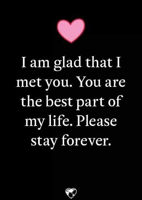 L Love You Quotes, Love My Wife Quotes, Love My Husband Quotes, Distance Love Quotes, Romantic Quotes For Her, Sweet Romantic Quotes, Meaningful Love Quotes, Love Quotes For Him Romantic, Stay Forever