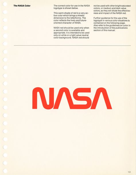 Branding, graphic design Nasa Packaging, Astronaut Wedding, Nasa Font, Nasa Branding, Nasa Graphic Design, Astronomy Logo, Nasa Aesthetic, Nasa Merch, Nasa Design