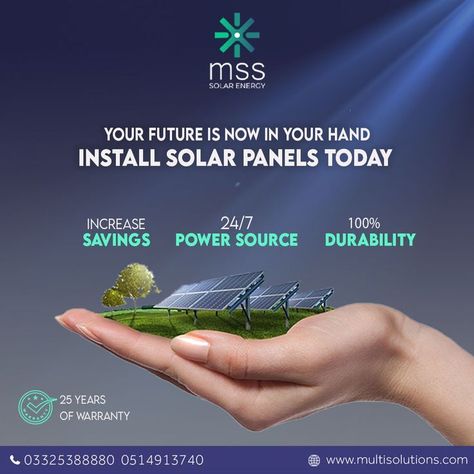 Solar Social Media Post, Solar Panel Ads, Solar Creative Ads, Solar Panel Creative Ads, Solar Panels Design, Solar Energy Design, Solar Energy Projects, Solar Power Plant, Solar Power Panels