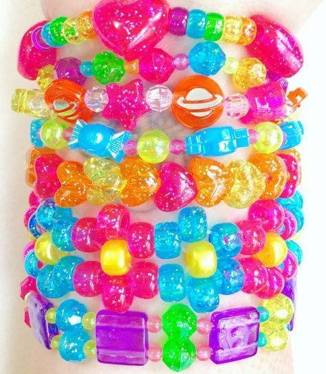 Kandi Belt, Kidcore Kandi, Scene Kandi, Pop Party, Kandi Inspo, Sugar Pop, Diy Kandi, Kandi Kid, Kandi Ideas