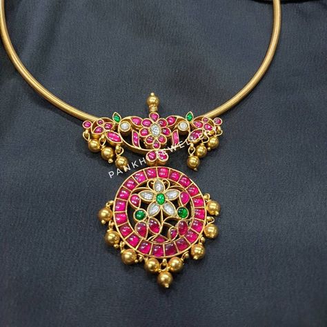 Pankhi jewellery on Instagram: “We are a  company that deals and manufactures SILVER 925 jadau jewellery with kundan stones. Let us know if you are interested in such…” Jadau Jewellery, Gold Jewelry Simple Necklace, Room Door Design, Gold Jewelry Simple, Room Door, Jewelry Simple, Gold Jewellery Design, Jewellery Designs, Simple Necklace