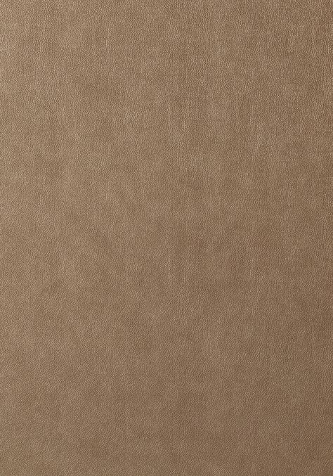 WESTERN LEATHER, Metallic Bronze, T57160, Collection Texture Resource 5 from Thibaut Bronze Metal Texture, Leather Material Texture, Western Texture, Leather Fabric Texture, Leather Texture Seamless, Bronze Texture, Leather Wallpaper, Sofa Texture, Brown Leather Texture