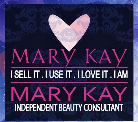 Mary Kay Booking, Mary Kay Display, Mary Kay Online Party, Mary Kay Logo, Mary Kay Flyers, Mary Kay Hostess, Mary Kay Quotes, Mary Kay Printables, Mary Kay Office