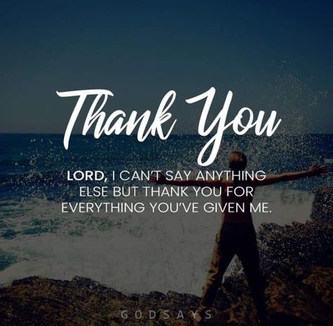 Thank You Jesus Quotes, Thank You Lord Quote, Lord Quote, Music And The Brain, Worship Quotes, Love Scriptures, Happy Good Morning Quotes, Gods Love Quotes, Thank You Jesus