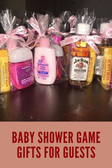 Baby Shower Game Gifts for Guests
; Opens a new tab
Do you have any ideas for baby shower game gifts for guests?#babyshowergames #babyshowergamesforme #babyshower #babyshowergames #babyshowergamesideas Gift For Babyshower Games, Cheap Baby Shower Gifts For Games, Baby Shower Cheap Games, Baby Shower Games Gifts For Guests, Gender Reveal Prizes For Games, Baby Shower Necessities, Prize Gifts For Baby Shower Games, Shower Game Gifts For Guests, Baby Shower Games Gift Ideas