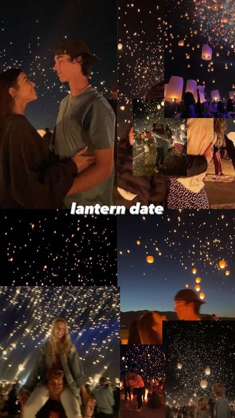 Fun Dates With Boyfriend Pictures, Fantasy Date Ideas, Activities With Boyfriend Aesthetic, Relationship Cute Ideas, Teenage Date Ideas Aesthetic, Cute Dates With Your Boyfriend, Mini Date Ideas At Home, Tiktok Date Ideas, Bf And Gf Date Ideas