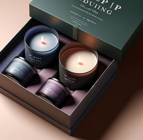 Now it’s time for aromatic candles, an essential item in any spa hotel. Guests will undoubtedly want to take them home to prolong their memories. We are meticulously developing the packaging, candles, and fragrances to perfectly intertwine with the brand and complement all other gifts and souvenirs. Our products radiate luxury and high-quality allure. #spahotel #hotelgifts #hotelshop Best Candle Packaging, Candle Packaging Ideas, Luxury Candles Packaging, Packaging Candles, Customized Candles, Candle Bottle, Luxury Candle Brands, Candles Packaging, Spa Candles