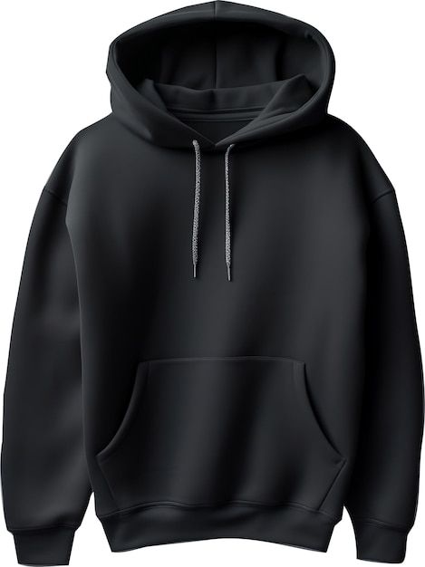 PSD modèle de maquette de sweat à capuch... | Premium Psd #Freepik #psd #chandail-capuchon #hoody #capuchon #capuche Black Hoodie Template, Hoodie Design Ideas Inspiration, Black Hoodie Mockup, Black Hoodie Outfit, Hoodie Template, White Backround, Hoodie Design Ideas, Sweat Noir, Black Hangers