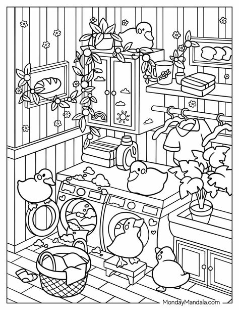 26 Aesthetic Coloring Pages (Free PDF Printables) Boho Motifs, 26 Aesthetic, Aesthetic Coloring Pages, 25 Aesthetic, Coloring Pages Aesthetic, Pages Aesthetic, Aesthetic Funny, Barbie Coloring Pages, Bear Coloring Pages