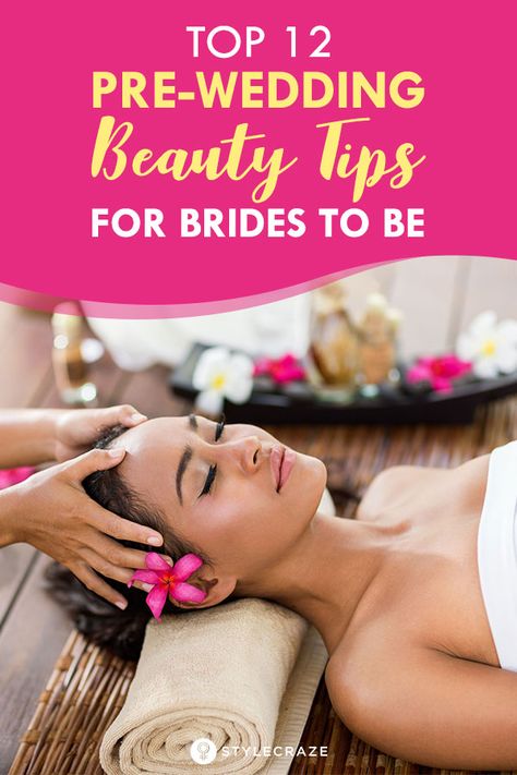 Wedding Skin Care Routine, Pre Wedding Skin Care, Bridal Care, Wedding Beauty Routine, Wedding Beauty Plan, Bridal Skin, Wedding Skin, Tips For Brides, Wedding Skincare