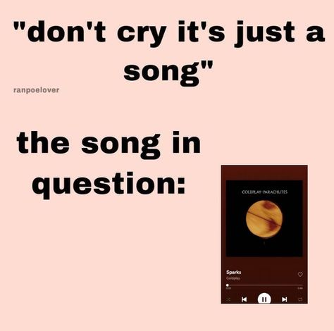 #fbmemes #sparks #coldplay #idkanymore Sparks By Coldplay, Sparks Coldplay, Coldplay Poster, Caption Lyrics, Coldplay Lyrics, Chris Martin Coldplay, Coldplay Concert, Chris Martin, Animated Love Images