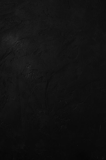 Black Concrete Wallpaper, Textured Black Background, Black Stone Texture Seamless, Black Stone Wallpaper, Black Concrete Texture, Dark Concrete Texture, Dark Metal Texture, Dark Stone Texture, Black Wall Texture