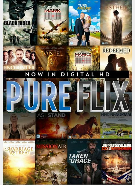 Great Christian movies ❤FAITH STRONG WITH GOD ❤ Bible Quotes Life, Jesus Freaks, Good Christian Movies, Faith Based Movies, Christian Movie, Marriage Retreats, Movie App, Indoor Games For Kids, Tv Time