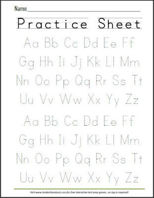 Ultimate Free Writing Printables for Pre-school/Reception Aged Children Alphabet Practice Sheets, Alphabet Practice Worksheets, Alphabet Handwriting Practice, Alphabet Writing Practice, Writing Printables, Writing Practice Sheets, Abc Worksheets, Handwriting Practice Worksheets, Writing Practice Worksheets