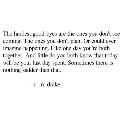 Going Off The Rails Quotes, Have To Let You Go Quotes, I Have To Let You Go Quotes, Letting You Go Quotes, Insta Quote, Leaving Quotes, I Miss My Dad, Letting Someone Go, Miss My Dad