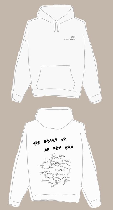 Graduation Hoodies Ideas, Senior Hoodies Design Ideas 2025, Grad Hoodies Design, Senior Hoodie Ideas, Graduation Hoodie Design, Seniors Hoodies, Senior Merch, Senior Hoodies Design Ideas, Senior Hoodies