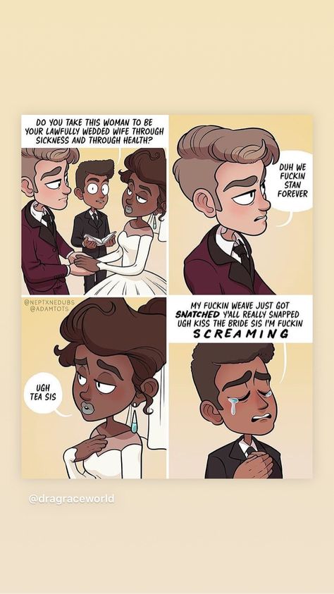 Goodvibes Quotes, Adam Ellis, Kiss The Bride, Online Comics, What’s Going On, Tumblr Funny, Funny Comics, Funny Cute, Dankest Memes