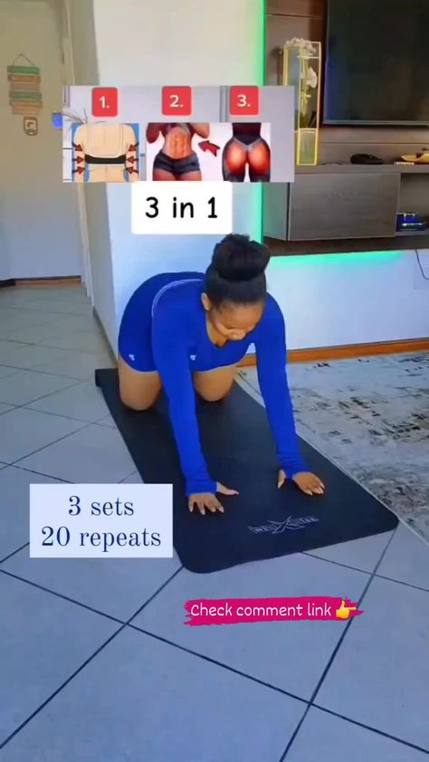 🇱🇷🙋yes I really working daily workout and fitness exercise. #weightloss #weightlossjourney #weightlosstransformation #weightlossmotivation #weightlossgoals #weightlossdiary #weightlossinspiration #weightlossstory #weightlosssupport #weightlosstips #weightlosssuccess #weightlosscommunity #WeightLossHelp #unitedstates #unitedkingdom | Jassica Smith | Membakar Lemak Perut, Gym Antrenmanları, Buttocks Workout, Workout Without Gym, Body Workout Plan, Trening Abs, Weight Workout Plan, Gymnastics Workout, Gym Workout Tips