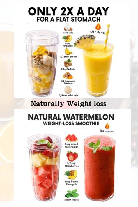 Healthy Eating For Beginners Losing Weight Smoothie Recipes, Juice Combinations Recipes, Smoothie Recipes For Belly Fat Loss, High Protein Smoothies For Fat Loss, Low Calorie Protein Smoothie, Chia Seed Calories, Smoothie Recipes Yogurt, Smoothie Low Calorie, Meal Prep Smoothies