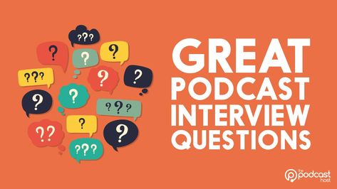 Podcast Guest Questions, Questions To Ask Podcast Guest, Podcast Interview Questions, Podcast Recommendations, Creative Podcast, Podcast Guest, Great Questions, Business Questions, Podcast Tips