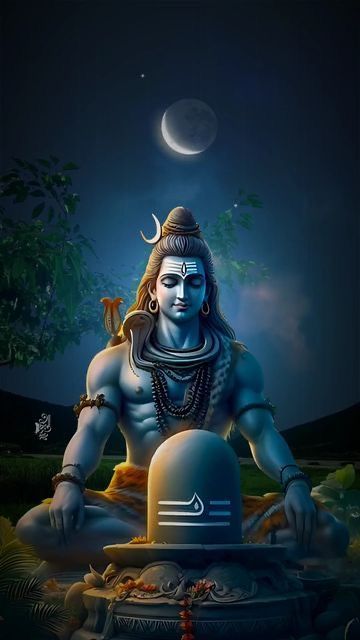 Sivan Dp Hd, Hd Wallpaper Of God, Images Of Shiva God, Shiva God Images Hd Wallpaper, Shiv Hd Images, Sivudu Photos, Siva God Hd Images, Shivan Pic Wallpaper, Siva Images Hd