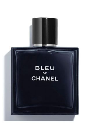 C0SDU CHANEL BLEU DE CHANEL Eau de Toilette Spray, 1.7 oz. Chanel Bleu, Perfume Chanel, Chanel Fragrance, Parfum Chanel, Men's Aftershave, Chanel Perfume, Chanel Beauty, Perfume And Cologne, Shopping Chanel