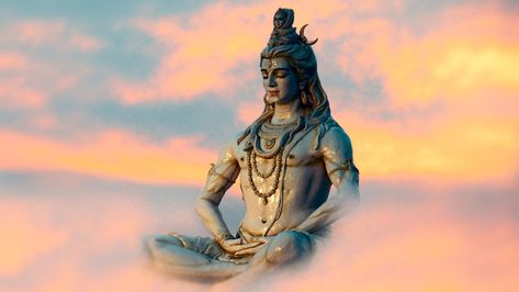 Mahakal Hd Photos For WhatsApp Shiva Images Hd, Buda Wallpaper, Mahadev Hd Wallpaper, Hd Wallpapers For Pc, Shiva Songs, Zero Wallpaper, Lord Shiva Hd Wallpaper, Shiva Photos, Shiva Wallpaper