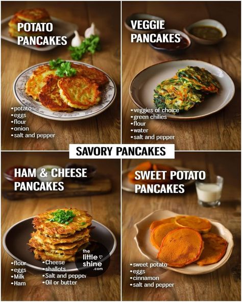 Korean Vegetable Pancakes, Savoury Pancakes, Yummy Pancakes, Vegetable Pancakes, Reel Cover, Good Skincare, Healthy Energy Drinks, Homemade Cookbook, Homemade Sauce Recipes