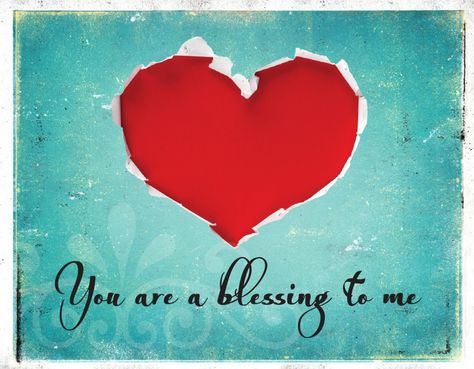 You are a blessing to me.......  Jason you're the best!!!! Thank You Messages Gratitude, Quotes Daughter, Quotes Sister, Quotes Father, Nephew Quotes, Good Times Quotes, Marley Quotes, Quotes Mother, Aunt Quotes