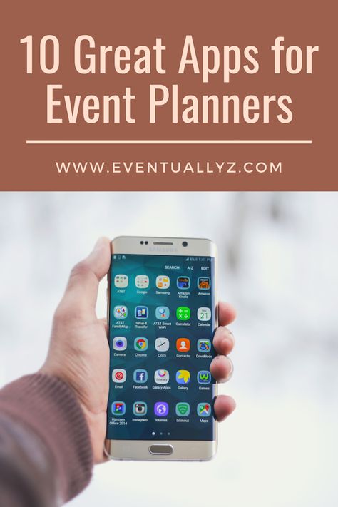 Events Management Ideas, Event Planner Tips, Virtual Event Planning, How To Plan An Event, Starting An Event Planning Business, Event Coordinator Aesthetic, Business Event Ideas, Event Management Ideas, Event Planner Office