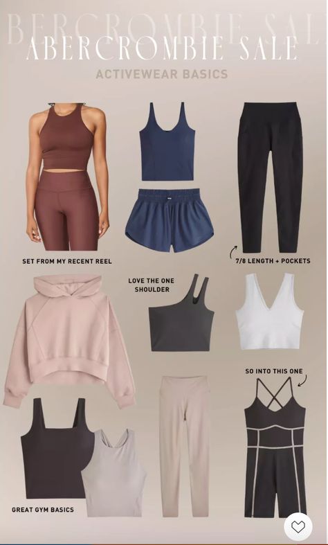 Fitness Instructor Outfit, Instructor Outfit, Workout Outfit Ideas, Theatrical Romantic, Fitness Outfit, Neutral Outfits, Fitness Outfits, Idea Style, Gym Fits