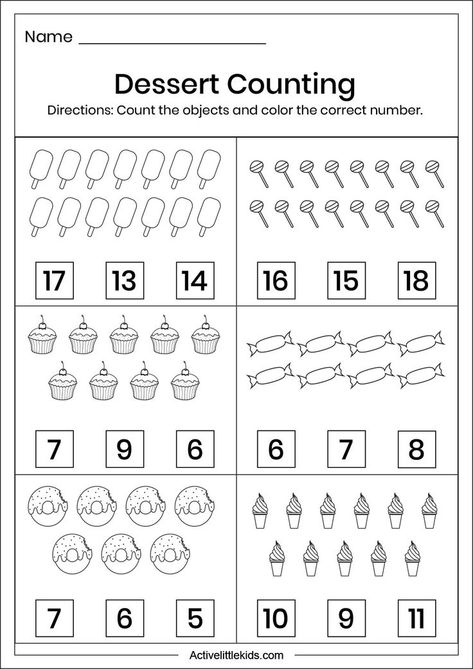 Free download counting worksheets for kindergarten. Math Worksheet For Jr Kg, Maths Kg2 Worksheets, Mathematics Kindergarten Worksheets, Count How Many Worksheet Free Printable, Counting Practice Kindergarten, Count Worksheets Preschool, Counting Sheets For Kindergarten, Kg2 Math Worksheets, Maths Worksheet For Sr Kg