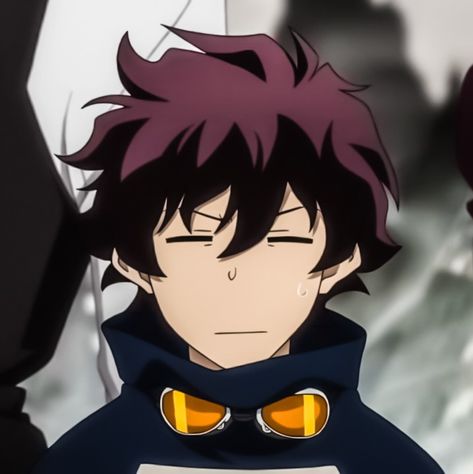 Leonardo Watch Icon, Blood Blockade Battlefront Leo, Kekkai Sensen Leonardo Watch, Leonardo Watch, Blood Blockade, Kekkai Sensen, Blood Blockade Battlefront, Chibi Boy, Animation Sketches